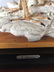 GIUSEPPE ARMANI PAIR HERONS PORCELAIN SCULPTURE 0283 A - 3