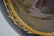 ORMOLU MOUNT SEVRES STYLE PORCELAIN COBALT BLUE VASE - 9
