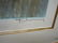 ITZCHAK TARKAY OUTDOOR SEASIDE CAFE SIGNED LITHOGRAPH - 7