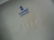 LLADRO FIGURINE #5899 JUST ONE MORE FATHER/CHILD - 5