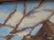 ALISON HILL ROPE SHED OIL PAINTING MONHEGAN ISLAND ART - 8