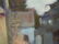 ALISON HILL ROPE SHED OIL PAINTING MONHEGAN ISLAND ART - 9