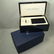 HARRY WINSTON 18KT YELLOW GOLD DRESS WATCH, MODEL 14474 - 3