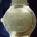 18K GOLD SENYORA LADIES CLASSIC HUBLOT MDM GENEVE - 5