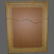 MANOS SOFIANOS GREEK STREET SCENE OIL PAINTING GREECE - 3