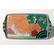 ART DECO JAPANESE NORITAKE PORCELAIN TRAY C.1935 with a