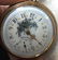 VICTORIAN 1891 GOLD FILLED ELGIN OPEN FACE POCKET