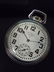 ELGIN 571 BW RAYMOND PROFESSIONAL RAILROAD POCKET