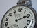 ELGIN 571 BW RAYMOND PROFESSIONAL RAILROAD POCKET - 2