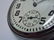 ELGIN 571 BW RAYMOND PROFESSIONAL RAILROAD POCKET - 3