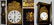19TH CENTURY FRENCH MOBIER TALL CASE GRANDFATHER CLOCK