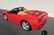 1999 FERRARI F355 F1 SPIDER ROSSO CORSA RACING RED - 11