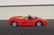 1999 FERRARI F355 F1 SPIDER ROSSO CORSA RACING RED - 12
