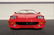 1999 FERRARI F355 F1 SPIDER ROSSO CORSA RACING RED - 13