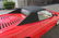 1999 FERRARI F355 F1 SPIDER ROSSO CORSA RACING RED - 14