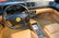 1999 FERRARI F355 F1 SPIDER ROSSO CORSA RACING RED - 17