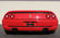 1999 FERRARI F355 F1 SPIDER ROSSO CORSA RACING RED - 5