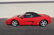 1999 FERRARI F355 F1 SPIDER ROSSO CORSA RACING RED - 8