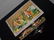 Circa 1900 CAPODIMONTE PORCELAIN JEWELRY TRINKET BOX - 2