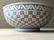 WEDGWOOD DICEWARE FOOTED BOWL MUSEUM COLLECTION w COA - 2