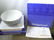 WEDGWOOD DICEWARE FOOTED BOWL MUSEUM COLLECTION w COA - 5