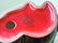 ROYAL DOULTON FLAMBE HUGGING MONKEYS ENGLISH POTTERY - 4