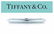 LADYS PLATINUM TIFFANY MILGRAIN WEDDING BAND 2mm RING