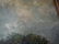 WILLIAM HENRY SNYDER COWS IN PASTURE OIL PAINTING C1880 - 7