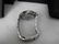 TAG HEUER AQUARACER WAF111D DIAMOND BLACK DIAMOND WATCH - 10