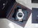 TAG HEUER AQUARACER WAF111D DIAMOND BLACK DIAMOND WATCH - 11