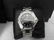 TAG HEUER AQUARACER WAF111D DIAMOND BLACK DIAMOND WATCH - 2