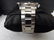 TAG HEUER AQUARACER WAF111D DIAMOND BLACK DIAMOND WATCH - 6