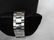 TAG HEUER AQUARACER WAF111D DIAMOND BLACK DIAMOND WATCH - 7