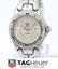 LADYS TAG HEUER WG131B 200M PROFESSIONAL CALENDAR WATCH