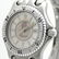 LADYS TAG HEUER WG131B 200M PROFESSIONAL CALENDAR WATCH - 2