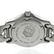 LADYS TAG HEUER WG131B 200M PROFESSIONAL CALENDAR WATCH - 4