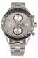 TAG HEUER CARRERA CV2011 AUTOMATIC CHRONO CALENDAR