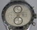 TAG HEUER CARRERA CV2011 AUTOMATIC CHRONO CALENDAR - 2