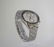 TAG HEUER CARRERA CV2011 AUTOMATIC CHRONO CALENDAR - 4
