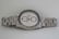 TAG HEUER CARRERA CV2011 AUTOMATIC CHRONO CALENDAR - 8