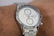TAG HEUER CARRERA CV2011 AUTOMATIC CHRONO CALENDAR - 9