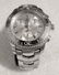 MENS STAINLESS TAG HEUER LINK CJ1111 CHRONOGRAPH WATCH