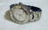 MENS STAINLESS TAG HEUER LINK CJ1111 CHRONOGRAPH WATCH - 2