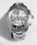 MENS STAINLESS TAG HEUER LINK CJ1111 CHRONOGRAPH WATCH - 3