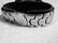 MENS STAINLESS TAG HEUER LINK CJ1111 CHRONOGRAPH WATCH - 5