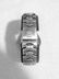 MENS STAINLESS TAG HEUER LINK CJ1111 CHRONOGRAPH WATCH - 6