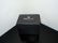 MENS STAINLESS TAG HEUER LINK CJ1111 CHRONOGRAPH WATCH - 9