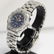 LADYS 200M PROF BLUE TAG HEUER DIVING WRISTWATCH - 2