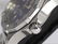 LADYS 200M PROF BLUE TAG HEUER DIVING WRISTWATCH - 3