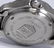 LADYS 200M PROF BLUE TAG HEUER DIVING WRISTWATCH - 5